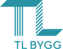 TL Bygg