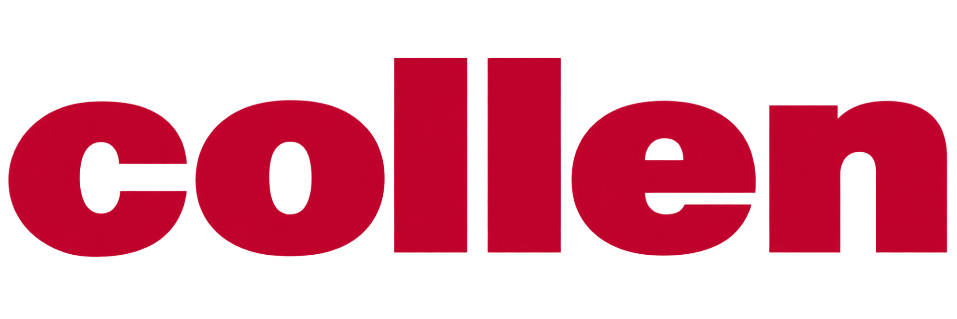 Collen