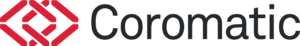 Coromatic
