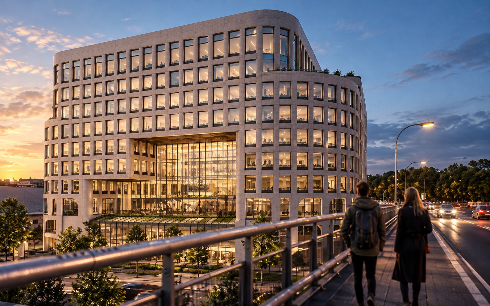 Solna simhall – bild 2