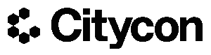 Citycon