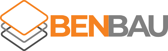 Benbau